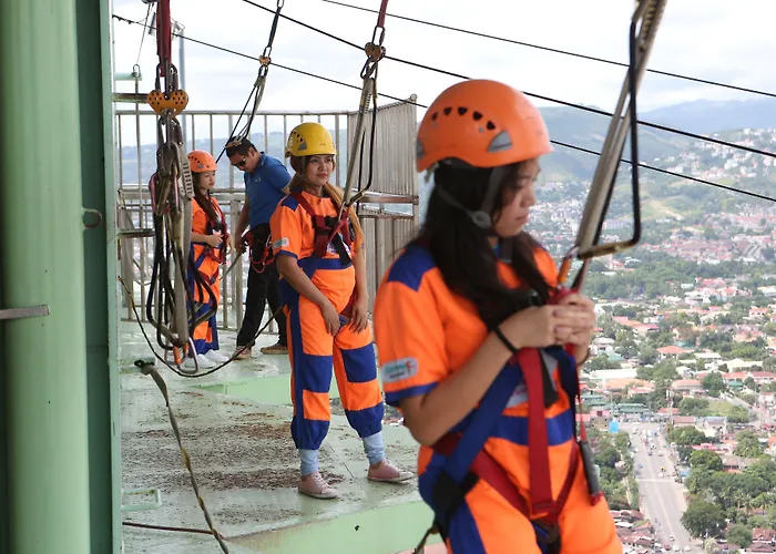Crown Regency & Towers Hotel 4*